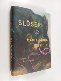 Slöseri