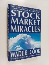 Stock Market Miracles