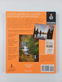 Nature photography : photo workshop