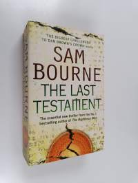 The Last Testament