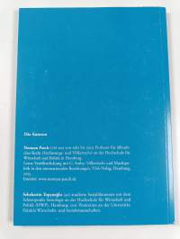 Protection of minorities right to self-determination and autonomy : On the legal basis of a solution on the Kurdish problem in Turkey