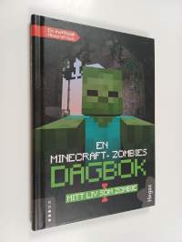 Mitt liv som zombie