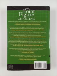 Point and Figure Charting : The Essential Application for Forecasting and Tracking Market Prices
