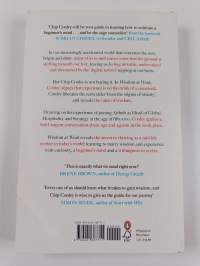 Wisdom at Work - The Making of a Modern Elder
