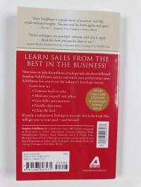 The 25 Sales Habits of Highly Successful Salespeople