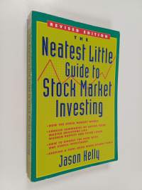 The Neatest Little Guide to Stock Market Investing