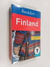 Finland