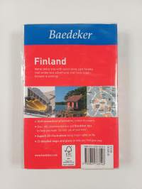 Finland