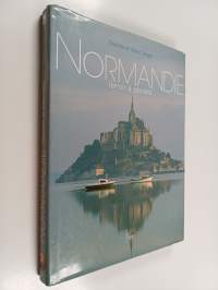 Normandie - Terroir à secrets