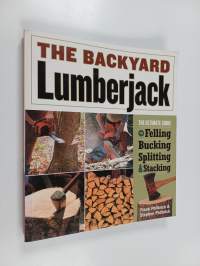 The Backyard Lumberjack