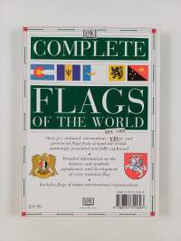 Complete Flags of the World
