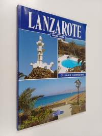 Lanzarote