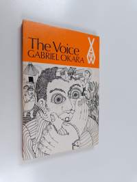 The Voice
