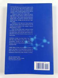 Unspun : key concepts for understanding the World Wide Web