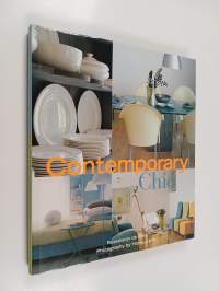 Contemporery chic