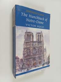 The Hunchback of Notre-Dame