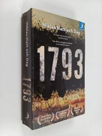 1793