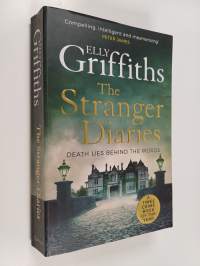 The Stranger Diaries