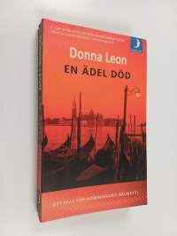 En ädel död