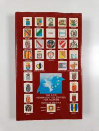 Guide of the Cultural Itineraries of the European regions