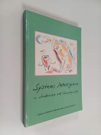 Systems Intelligence in Leadership and Everyday Life