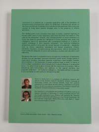 Systems Intelligence in Leadership and Everyday Life