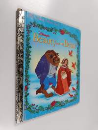 Beauty and the Beast