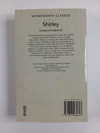 Shirley