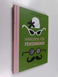 Handbok för pensionärer