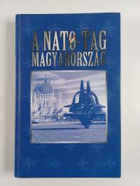 Hungary : a member of NATO
