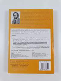 Genetics, syndromes, and communication disorders