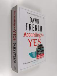 According to yes