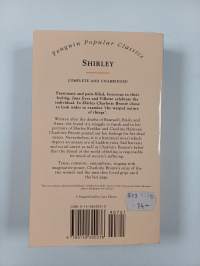 Shirley