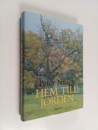 Hem till jorden