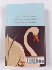 Best Fairy Tales