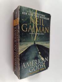 American gods