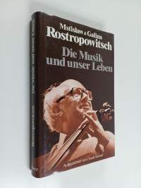 Die Musik und unser Leben