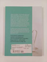 Besser leben ohne Plastik