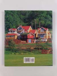 The Scanidavian look : country by design