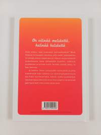 Kodin jouluniksit