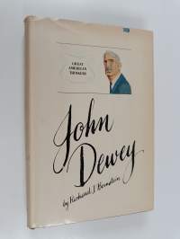 John Dewey