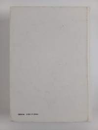 Lehrbuch der Mathematik für Wirtschaftswissenschaften