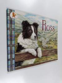 Floss