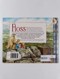 Floss