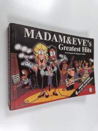 Madam and Eve&#039;s Greatest Hits