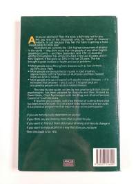 Let&#039;s Drink to Your Health - A Guide to Safe and Sensible Drinking