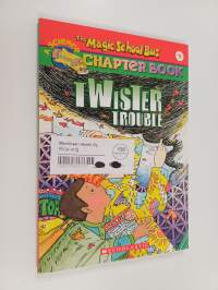 Twister Trouble