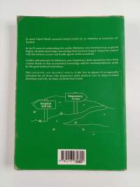 Clinical Guidelines - Diagnostic and Treatment Manual