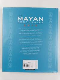 The Mayan Prophecies 2012 - The Message and the Vision
