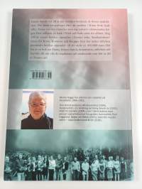 Betydelsen av Fannys testamente